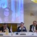 A Maierato il IV Congresso territoriale della Cisl Magna Grecia (VIDEO) 8 A Maierato il IV Congresso territoriale della Cisl Magna Grecia (VIDEO)