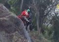 Iniziati i lavori di messa in sicurezza della SS 18 all'altezza di Longobardi (VIDEO) 3 Iniziati i lavori di messa in sicurezza della SS 18 all’altezza di Longobardi (VIDEO)