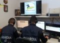 La guardia di Finanza arresta 10 persone per associazione di stampo mafioso