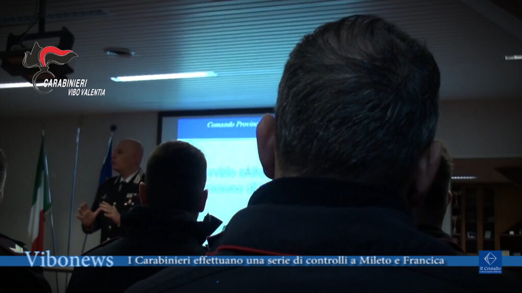 da mettere su dvd.Immagine1159
