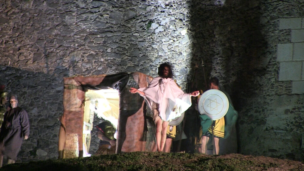 da mettere su dvd.Immagine1163