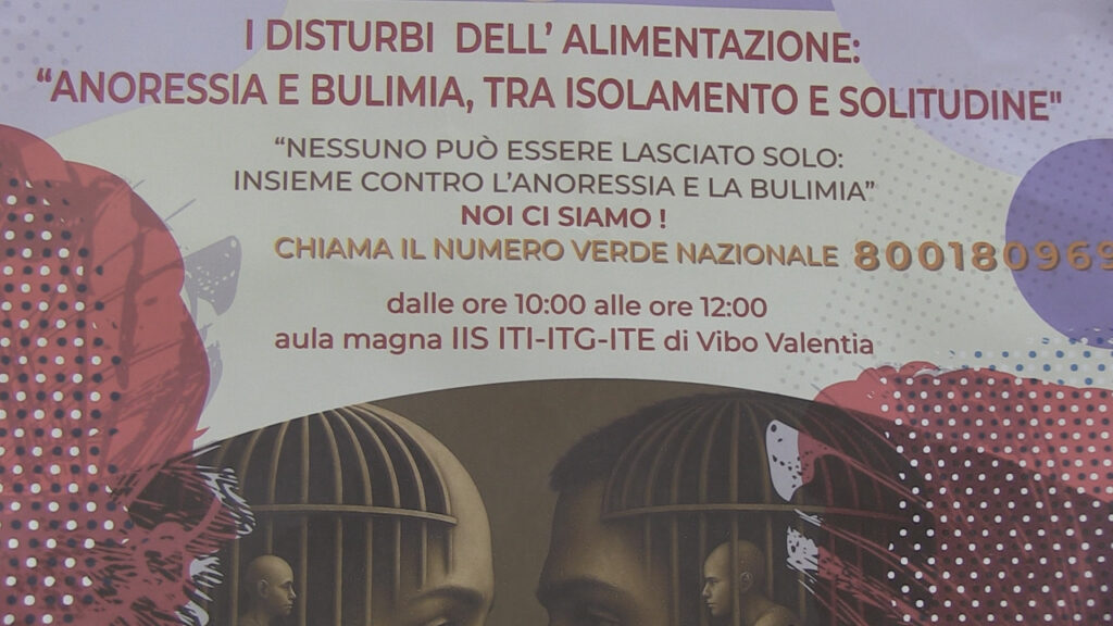 da mettere su dvd.Immagine1168