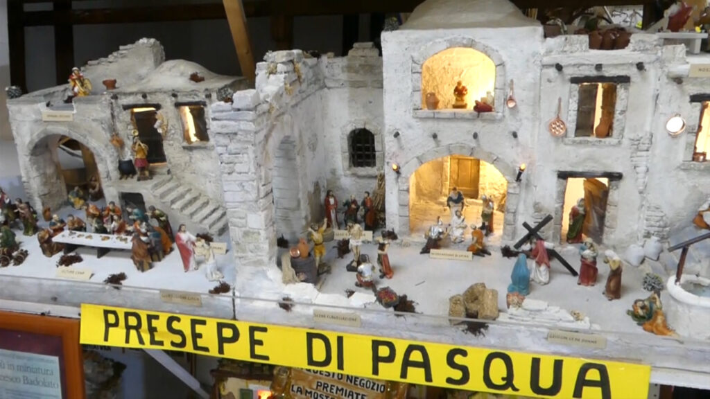 da mettere su dvd.Immagine1170