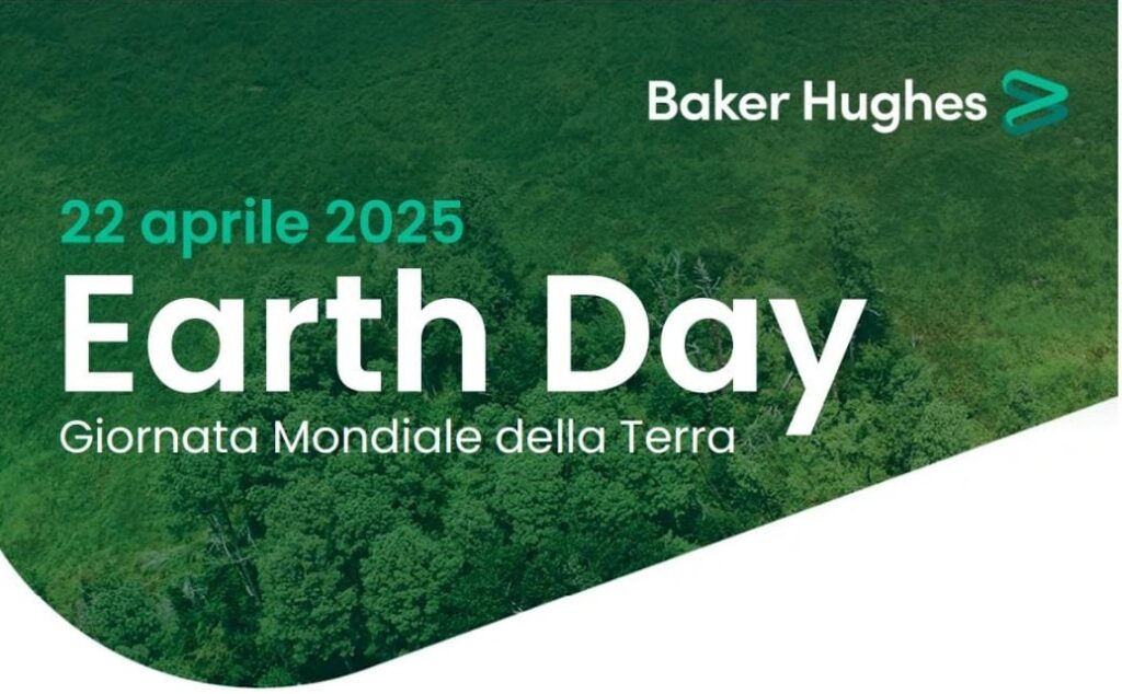 earth day