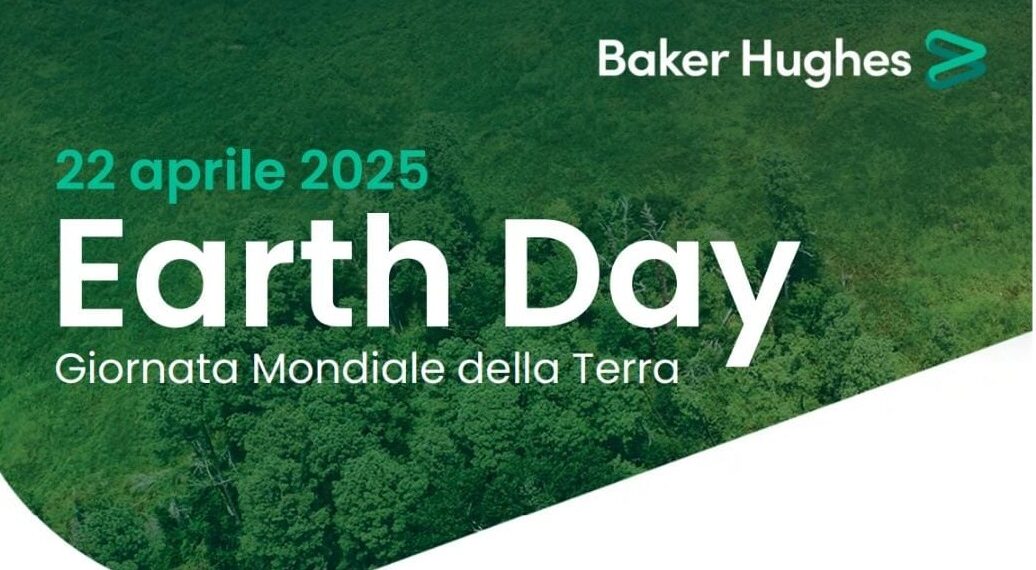 22 aprile Giornata Mondiale della Terra, ecco come si festeggerà a Vibo Valentia