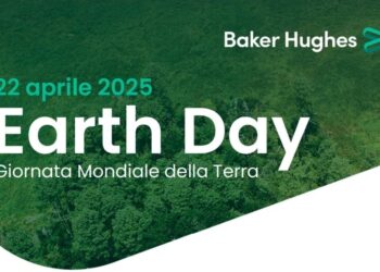 22 aprile Giornata Mondiale della Terra, ecco come si festeggerà a Vibo Valentia
