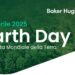 22 aprile Giornata Mondiale della Terra, ecco come si festeggerà a Vibo Valentia 9 22 aprile Giornata Mondiale della Terra, ecco come si festeggerà a Vibo Valentia