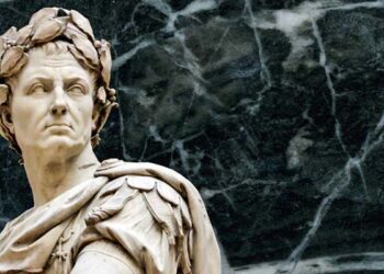 Romeo il Temporeggiatore… tra Menniti, Talarico, lo schiaffo al Pd e il patto segreto con Alecci