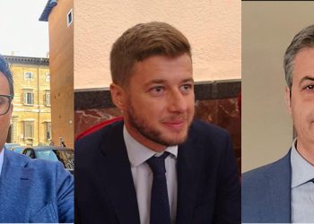 Nominati gli ultimi due membri del Circolo di Vibo Valentia  di Fratelli d’Italia