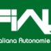 Saltata la firma del contratto 2022-2024, la Fials attacca Cgil, Uil e Nursing Up: sono loro i responsabili 11 Saltata la firma del contratto 2022-2024, la Fials attacca Cgil, Uil e Nursing Up: sono loro i responsabili