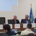 Turismo in Calabria: l’Ente Parchi Marini avvia l’iter per aderire alla Carta Europea del Turismo Sostenibile (VIDEO) 13 Turismo in Calabria: l’Ente Parchi Marini avvia l’iter per aderire alla Carta Europea del Turismo Sostenibile (VIDEO)
