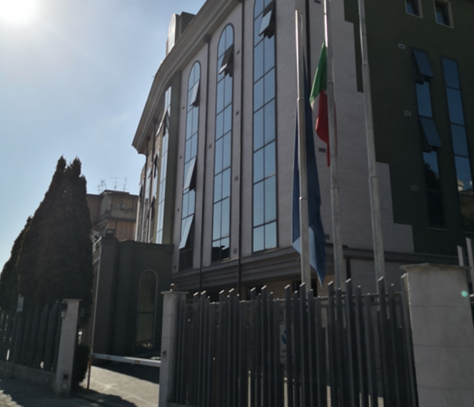 Prevenzione dei reati, la Questura di Vibo Valentia rende noti i dati relativi all’attività nel mese di marzo