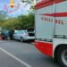 Incidente mortale sulla Statale 118 tra Cirella e Diamante