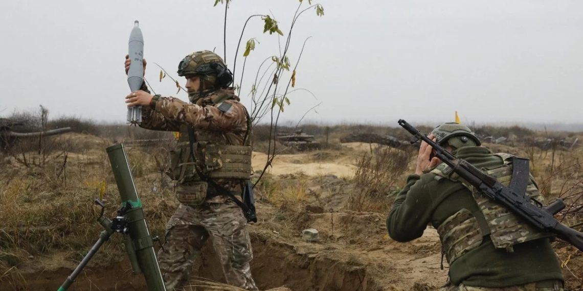 La tregua tra guerra e pace, sono bugiardi anche nell’ipocrisia. Le mie domande inquiete