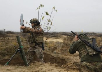 La tregua tra guerra e pace, sono bugiardi anche nell’ipocrisia. Le mie domande inquiete