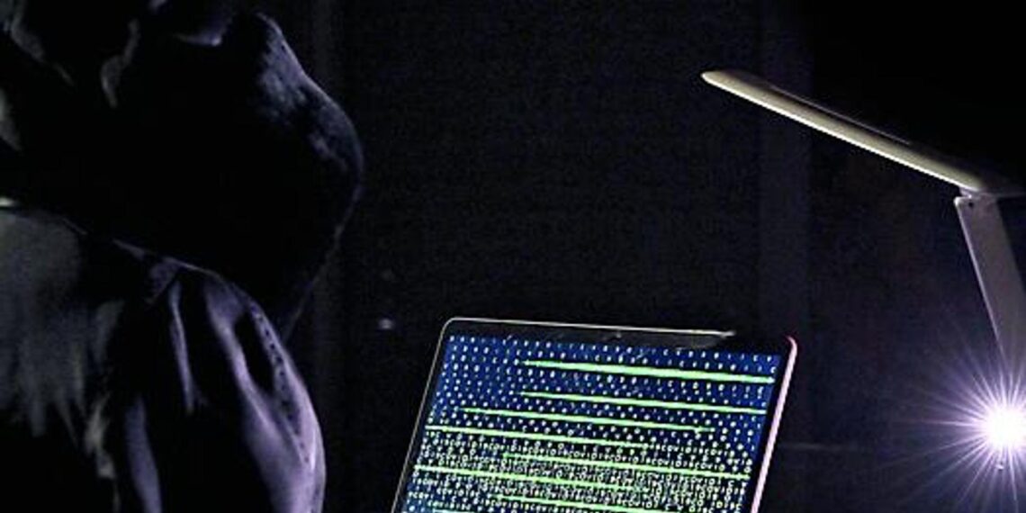 C’è anche un avvocato vibonese tra gli arrestati nel troncone dell’inchiesta Equalize (nome)