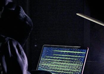 C’è anche un avvocato vibonese tra gli arrestati nel troncone dell’inchiesta Equalize (nome)