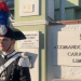 Il Ministro Matteo Piantedosi alla Cerimonia di inaugurazione della stazione dei Carabinieri di Limbadi (VIDEO) 8 Il Ministro Matteo Piantedosi alla Cerimonia di inaugurazione della stazione dei Carabinieri di Limbadi (VIDEO)