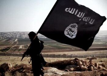 Arrestato un sospetto terrorista a Catanzaro