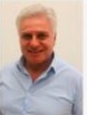 Isola Capo Rizzuto, 3 i candidati a sindaco, 141 ci candidati a consigliere 2 isola 1
