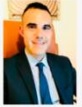 Isola Capo Rizzuto, 3 i candidati a sindaco, 141 ci candidati a consigliere 3 isola 2