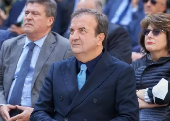 Anche la Cassazione dà ragione a Mario Occhiuto