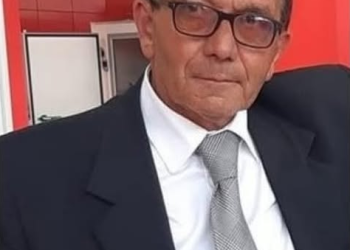 San Calogero, il candidato a sindaco Maccarone sfida l'amministrazione in carica ad un pubblico dibattito 1 Il grido d’allarme dell’imprenditore Michele Maccarone: “San Calogero sta morendo e voi ve ne fregate”