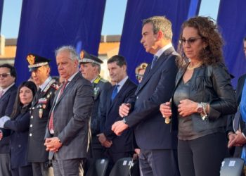 ministro matteo piantedosi a lamezia terme 0