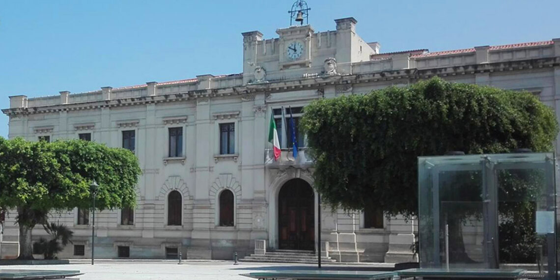 Spopolamento, povertà e sanità i temi del confronto tra i Presidenti dei Consigli comunali della Calabria