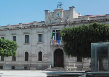 Spopolamento, povertà e sanità i temi del confronto tra i Presidenti dei Consigli comunali della Calabria