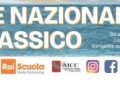 È il giorno in cui si celebra la “Notte dei Licei”. Il programma degli eventi al Morelli di Vibo Valentia
