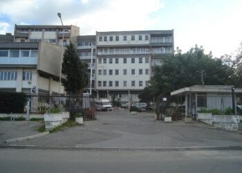 Sanità vibonese, le dimissioni di un medico che scuotono l'opinione pubblica. La lettera di un paziente 5 Ospedale di Tropea: anestesista in pensione, interventi chirurgici a rischio. La denuncia di +Europa