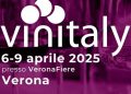 La Calabria al Vinitaly 2025 di Verona