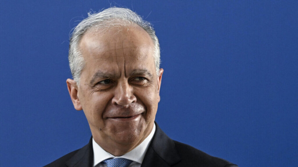 piantedosi