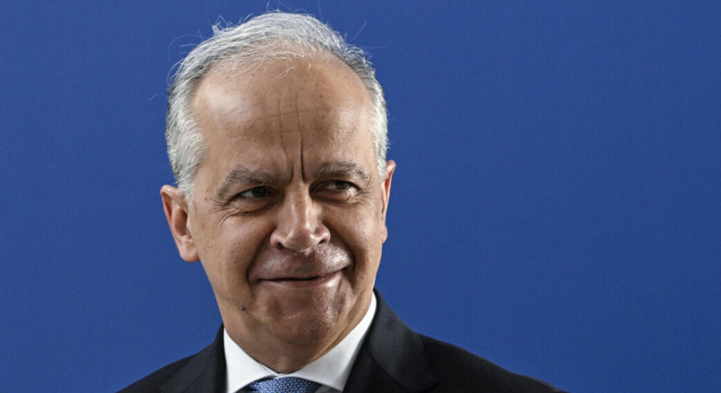 Regalo di Pasqua dal Consiglio dei Ministri: due dei quattro Comuni sciolti per mafia sono calabresi