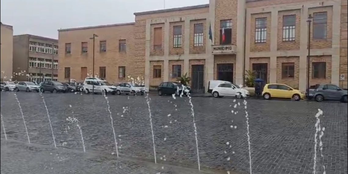 Vibo Valentia, torna riunirsi il Consiglio comunale 1 Assessore incompatibile? Per dare una risposta, il Segretario generale si rivolge al Ministero dell’Interno!