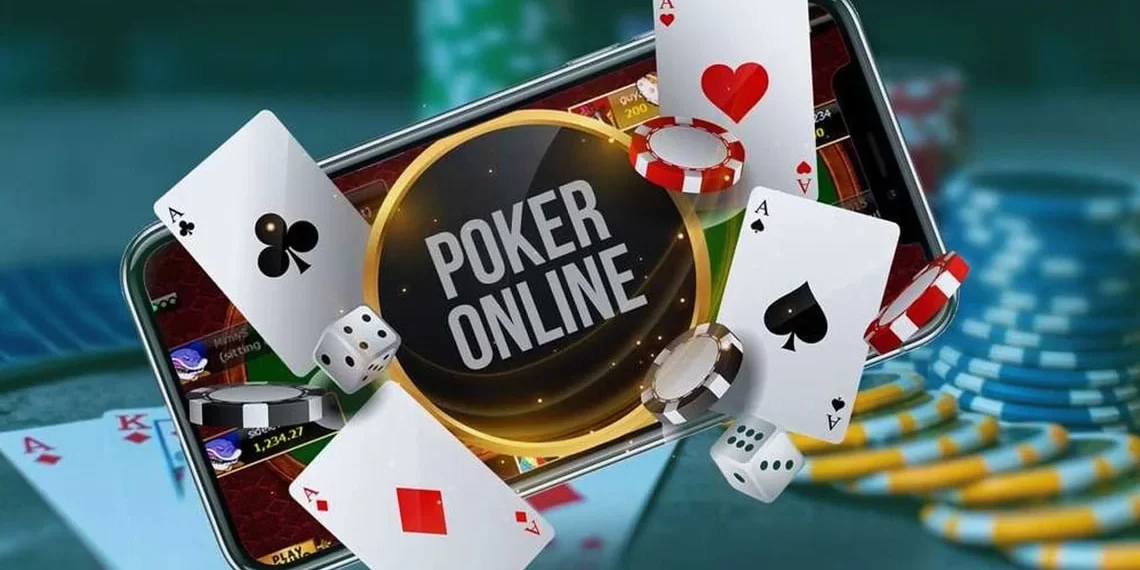 Giocatore di Poker on line denunciato per evasione fiscale 1 Giocatore di Poker on line denunciato per evasione fiscale