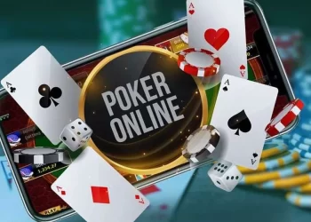 Giocatore di Poker on line denunciato per evasione fiscale