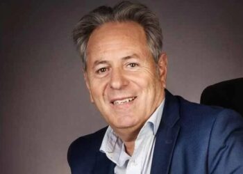 Raffaele Greco è stato nominato Direttore Generale dell’Ente Parchi Marini della Calabria