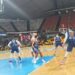 Basket, Bisceglie vince al PalaCalafiore. Dopo Bari, ancora una sconfitta per la Viola Reggio Calabria (VIDEO)