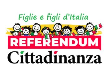 +Europa avvia a Vibo Valentia il primo “Caffè per la Cittadinanza” in vista del referendum