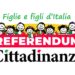 +Europa avvia a Vibo Valentia il primo “Caffè per la Cittadinanza” in vista del referendum