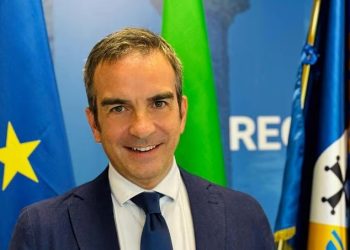 Nuovi ospedali in Calabria, Occhiuto accelera i tempi e procede con le prime nomine della struttura a supporto 1 Il Ministero della Salute corregge i Lea della Calabria: Regione adempiente anche nella prevenzione