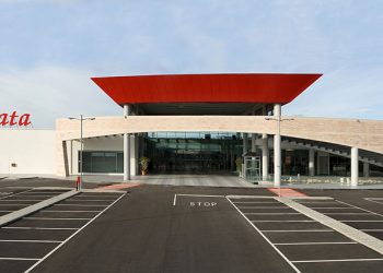 Revocata la confisca dei beni di Alfonso Annunziata