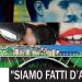 Questa sera all'ex Stac di Catanzaro, inaugurazione della mostra Mazzitelli - Nanni - Mazzitelli 8 Questa sera all’ex Stac di Catanzaro, inaugurazione della mostra Mazzitelli – Nanni – Mazzitelli