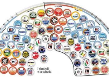 La politica è bella. A patto che…