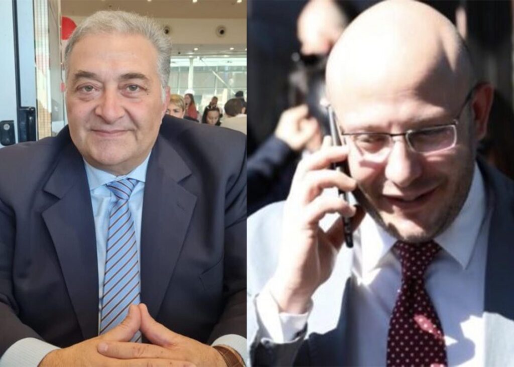 spadola1