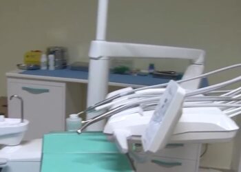 Sanità, il New Delta di Pizzo si dota di importante strumentazione medico-scientifica (VIDEO)