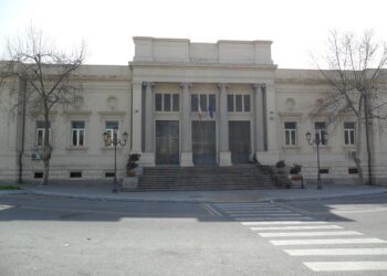 Condannato l’ex istruttore accusato di abusi sessuali su alcune ragazzine