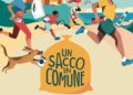 Riciclo di plastica e metalli, Vibo Valentia partecipa alla gara “Un sacco in Comune” con gli altri capoluoghi calabresi